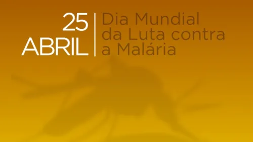Paraná não registrou transmissão de malária em dois anos