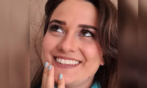 Paraquedista do Exército, de 33 anos, morre após salto em SP