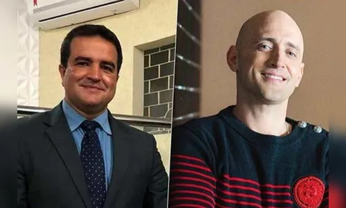 Pastor que orou pela morte de Paulo Gustavo é condenado