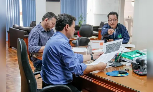 Pecuária leiteira e produção orgânica terão maior incentivo