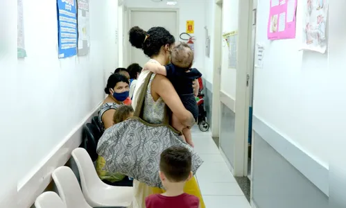 Pediatra alerta para 