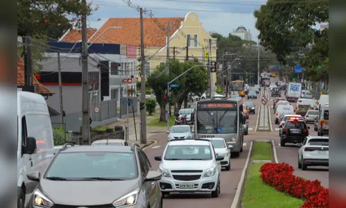 Penúltima parcela do IPVA vence nesta quarta-feira