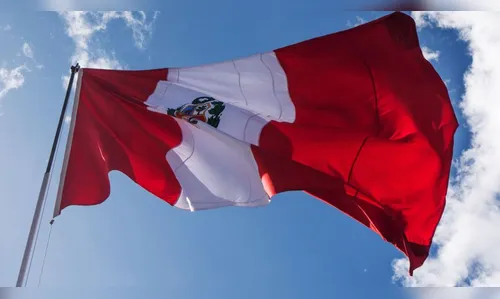 Peru pretende punir estupradores com castração química