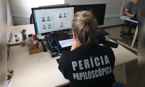 Paraná convoca 90 servidores aprovados em 2017