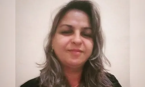 Policial penal morre após ser atacada por cobra jararaca