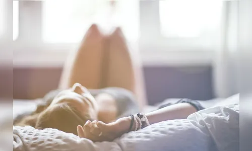 Porque arrumar sua cama todo dia, te fará ser mais produtivo