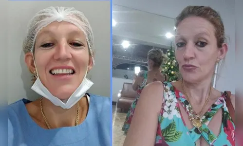 Prefeito de Jandaia do Sul lamenta morte de enfermeira