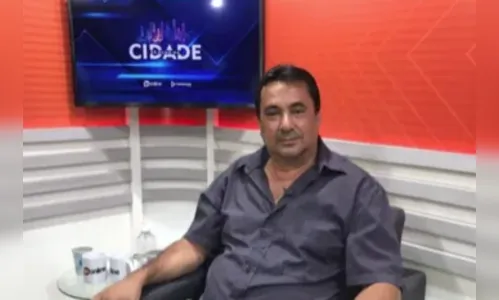Prefeito destaca fim do isolamento de Godoy Moreira em dias de chuva