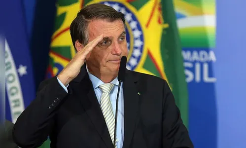 Prefeitos do Paraná vão até Brasília