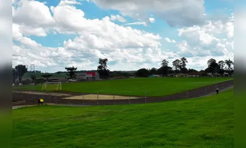 Prefeitura de Marilândia do Sul terá escolinha do Athletico