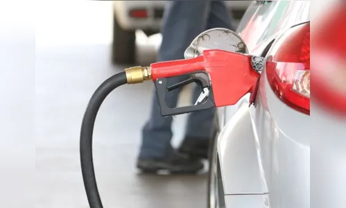 Procon autua posto de PG por prática abusiva de preços