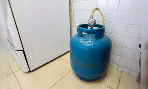 Procon investiga se desconto no gás foi repassado ao consumidor