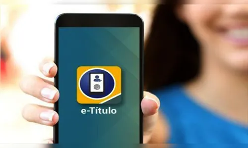 Procura de eleitores de 16 e 17 anos pelo título cresce 78%