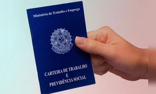 Procurando emprego? Apucarana oferta 650 vagas nesta quarta