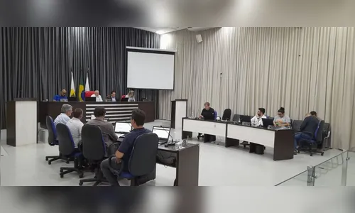 Projeto que prevê cotas em concurso gera polêmica na Câmara de Apucarana