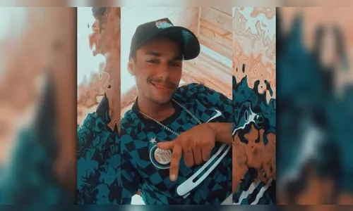 Rapaz de 22 anos morre após tanque de óleo vegetal explodir