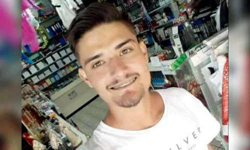 Motociclista morre após acidente na PR-082, em Lunardelli