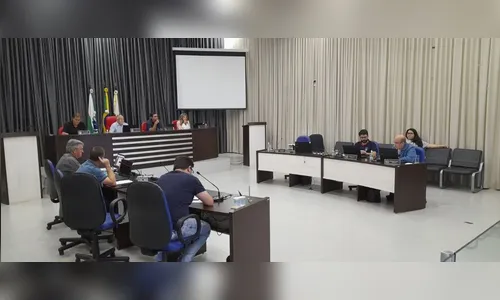 Refugiados ucranianos terão auxílio moradia em Apucarana