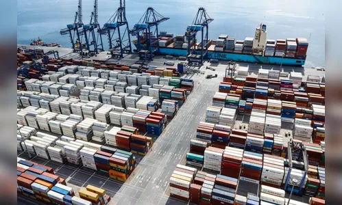 Região soma US$ 31,7 milhões em exportações no 1º trimestre