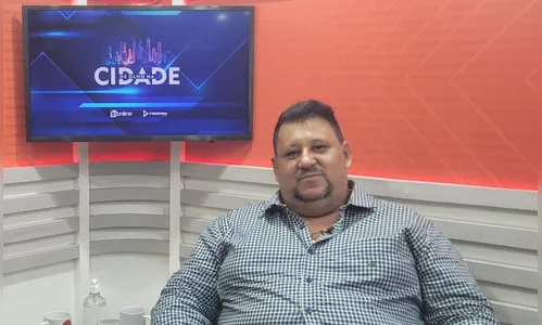 Rio Branco do Ivaí adota medidas para diversificação da economia