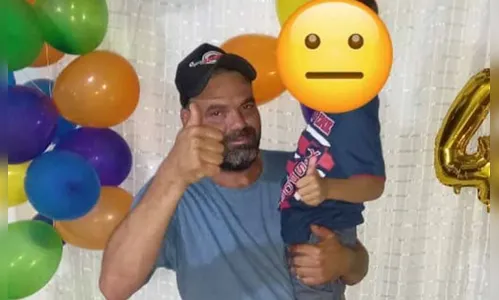 Homem que estava desaparecido em Ivaiporã foi encontrado