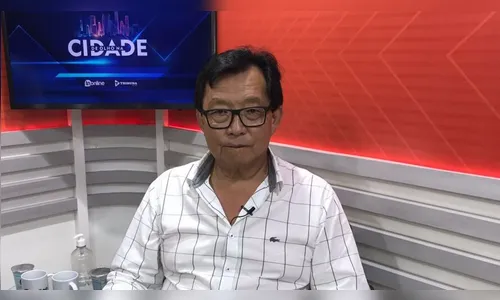 Rosário do Ivaí prioriza estradas para o desenvolvimento