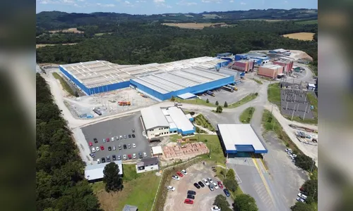 SEPAC realiza projeto luminotécnico de alta performance