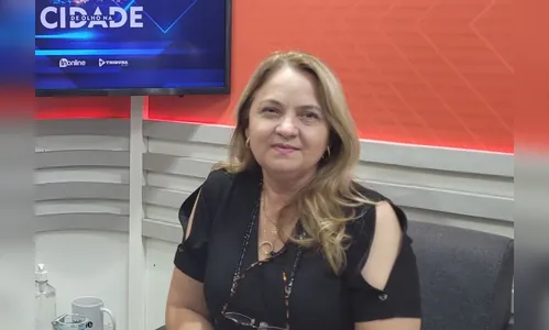 São Pedro do Ivaí prioriza ações que melhorem a vida das pessoas; veja