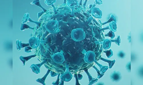 Secretaria da Saúde confirma 820 casos de Covid-19 no Paraná