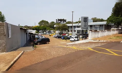 Mãe recebe foto do corpo do filho pelo aplicativo do celular