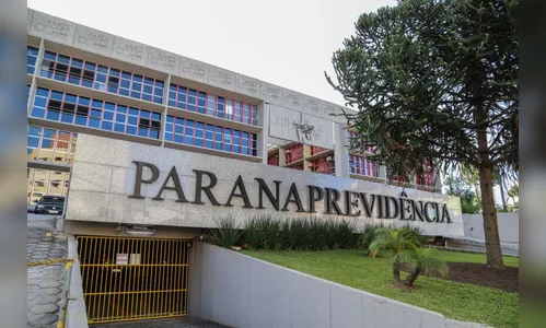 TCE-PR julga irregulares contas do Fundo de Previdência