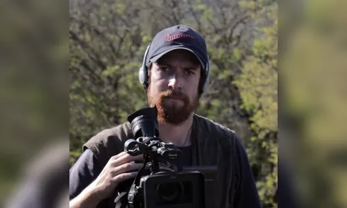 Filme gravado em Apucarana será lançado dia 28 de maio