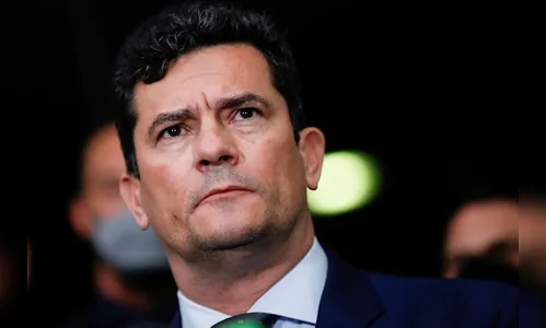 Sérgio Moro diz que pena a Daniel Silveira foi 'excessiva'