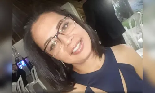 Suspeito de matar ex a tiros dentro de igreja em Londrina é preso