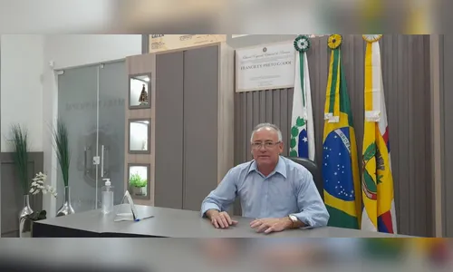 TCE-PR esclarece consulta sobre gastos na Câmara; entenda