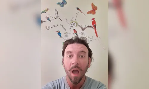 Escritor de Apucarana lança livro e leitor pode ganhar R$ 20 mil
