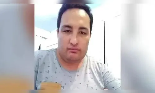 Trabalhador morre prensado em elevador de supermercado