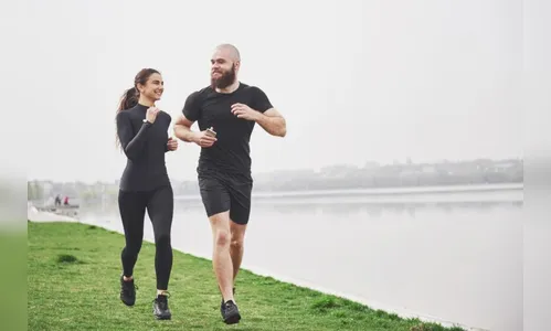 Tribulus + Maca: Conheça os benefícios destes fitoterápicos