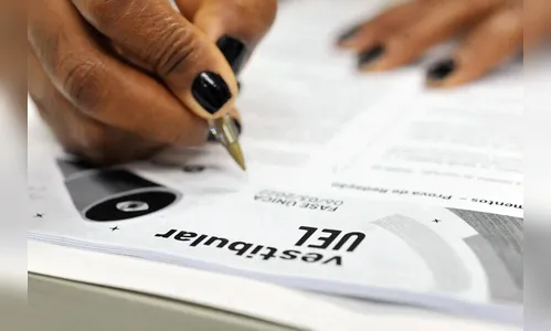 UEL aprova retorno do vestibular em duas fases para 2023