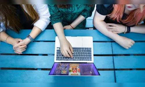 Uplive: aplicativo de livestreamings para agências; conheça