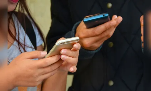 Usuários da TIM ficam sem sinal em Apucarana e região