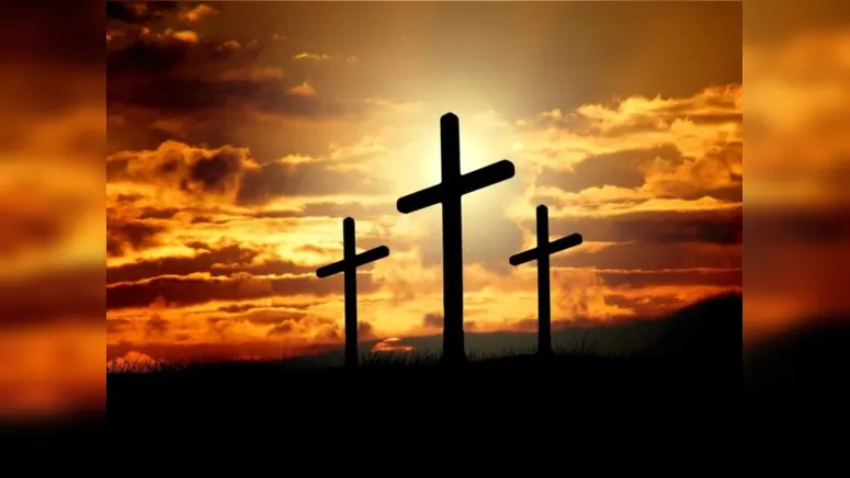 Imagem ilustrativa da notícia A Páscoa Cristã: a ressurreição de Jesus