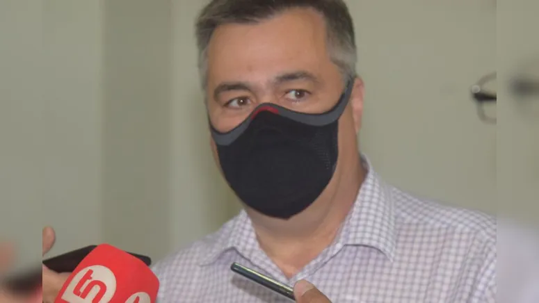 Imagem ilustrativa da notícia Beto Preto.com