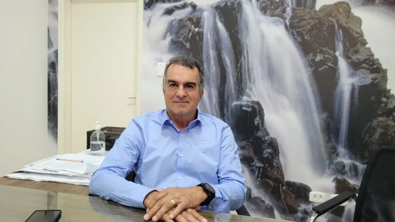 Imagem ilustrativa da notícia Estilo direto