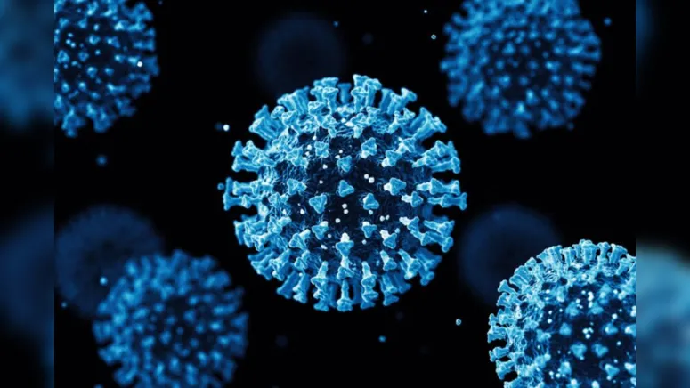 Imagem ilustrativa da notícia Fim da pandemia: retorno das festas