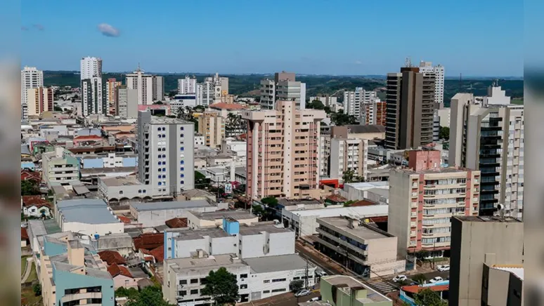 Imagem ilustrativa da notícia Iê infiel