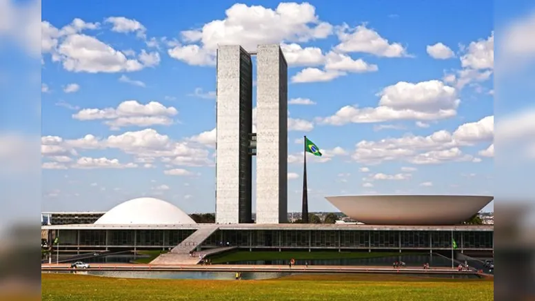 Imagem ilustrativa da notícia Marcha dos prefeitos: União de forças