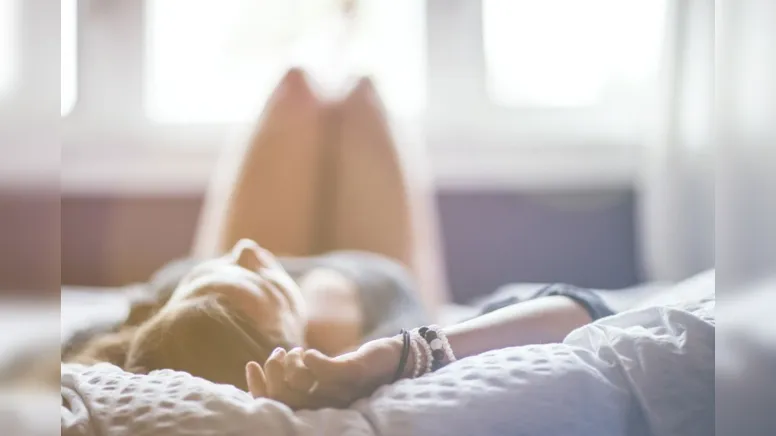 Imagem ilustrativa da notícia Porque arrumar sua cama todo dia, te fará ser mais produtivo