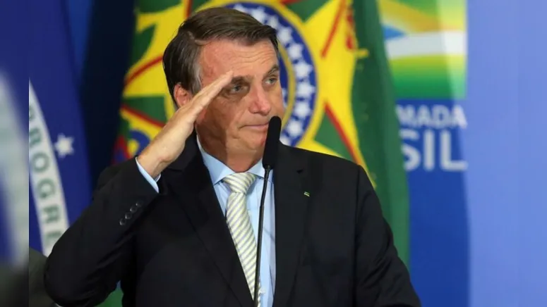 Imagem ilustrativa da notícia Prefeitos do Paraná vão até Brasília