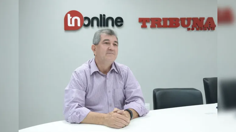 Imagem ilustrativa da notícia Projeto inovador de construção de Apaes